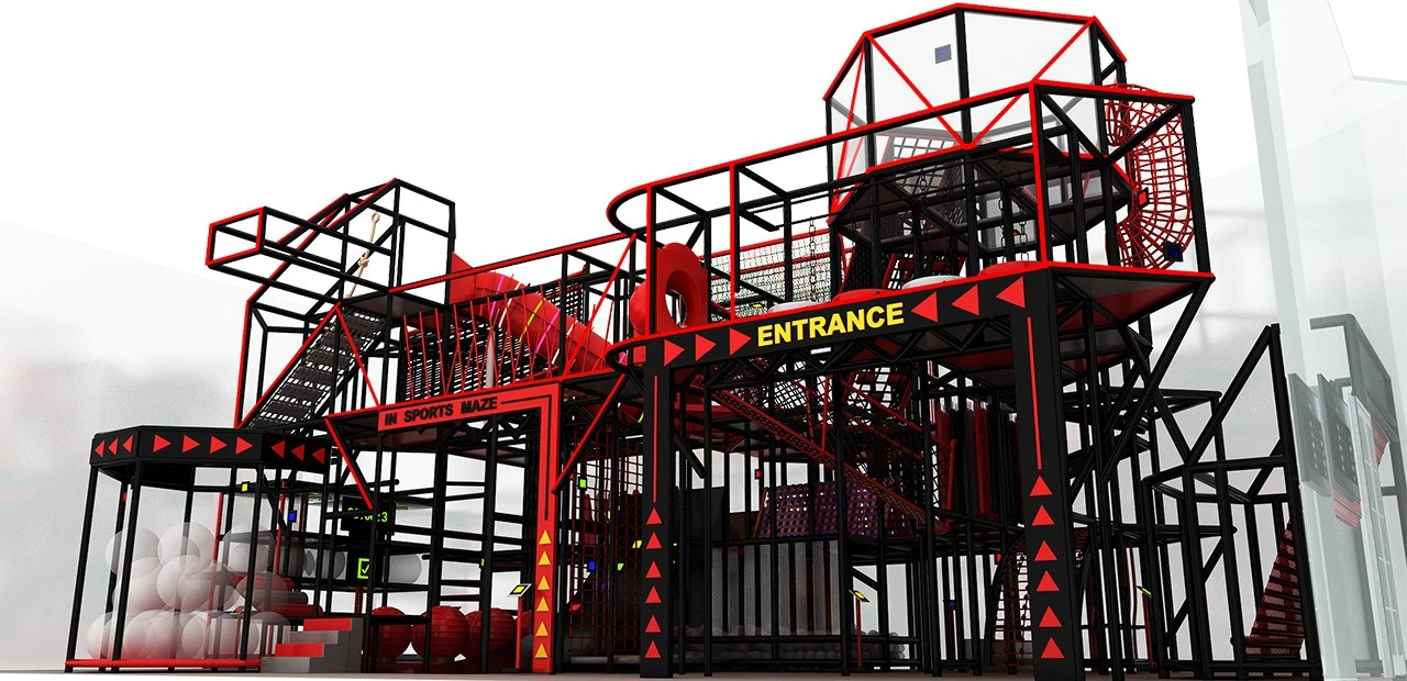 modular indoor playground modular indoor playground